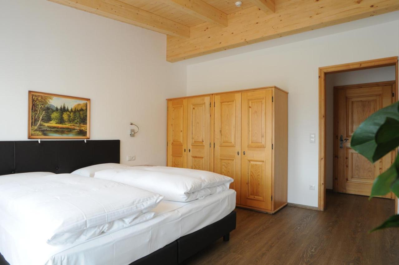 B&B Hotel Heidi Ντομπιάκο Εξωτερικό φωτογραφία