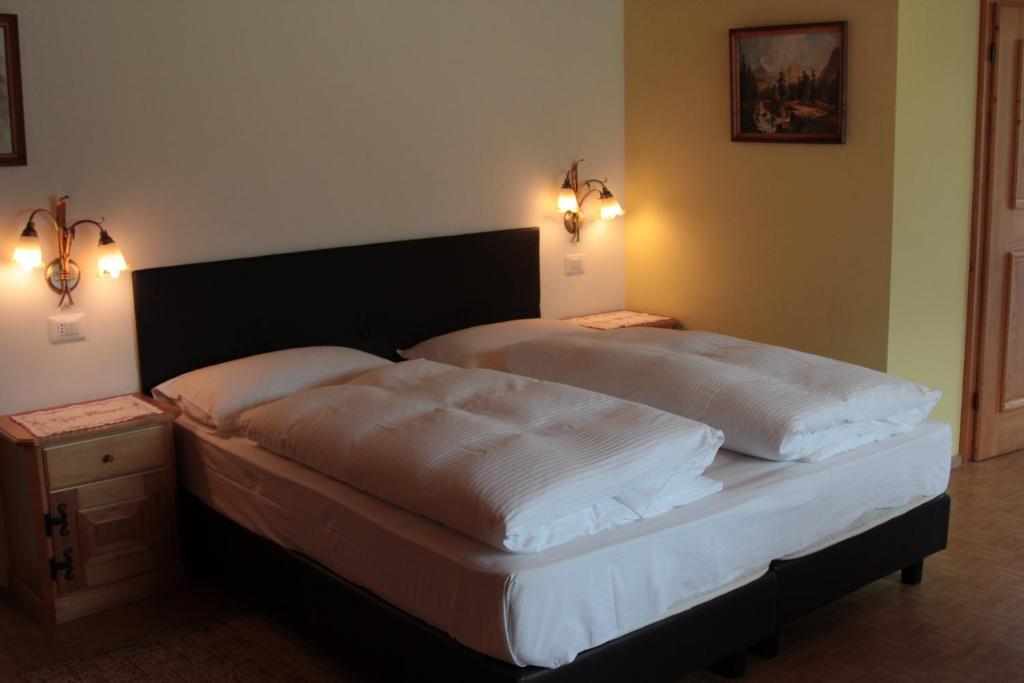 B&B Hotel Heidi Ντομπιάκο Εξωτερικό φωτογραφία