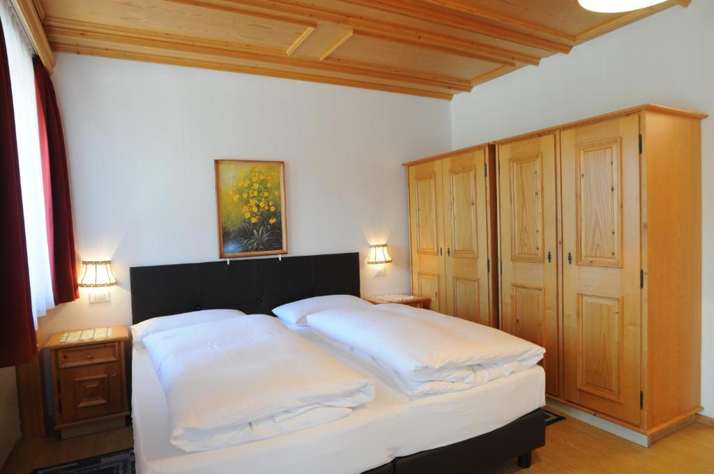 B&B Hotel Heidi Ντομπιάκο Δωμάτιο φωτογραφία